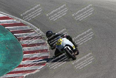 media/Jun-24-2022-TrackDaz (Fri) [[aa6850b51f]]/Group B/245pm (Corkscrew)/